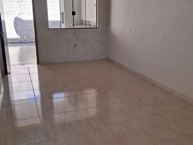 Imagem 15: Casa com 3 Dormitórios À Venda, 95 M² por R$ 340.000,00 - Ecovalley - Sarandi/Pr