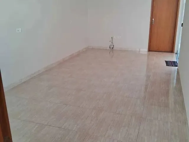 Imagem 9: Casa com 3 Dormitórios À Venda, 95 M² por R$ 340.000,00 - Ecovalley - Sarandi/Pr