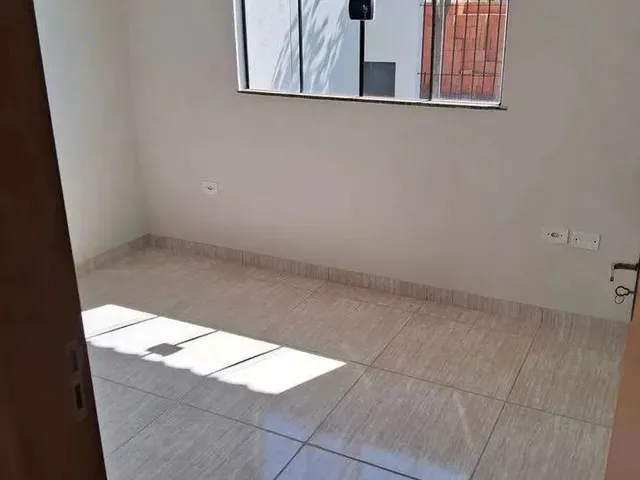 Imagem 4: Casa com 3 Dormitórios À Venda, 95 M² por R$ 340.000,00 - Ecovalley - Sarandi/Pr