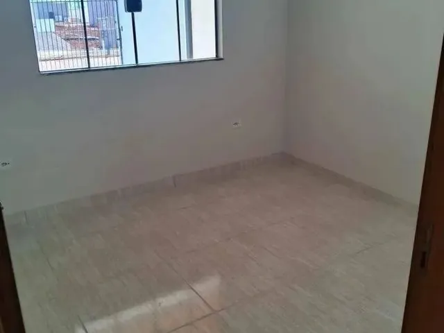 Imagem 14: Casa com 3 Dormitórios À Venda, 95 M² por R$ 340.000,00 - Ecovalley - Sarandi/Pr