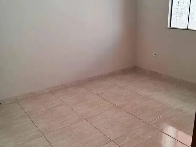Imagem 11: Casa com 3 Dormitórios À Venda, 95 M² por R$ 340.000,00 - Ecovalley - Sarandi/Pr