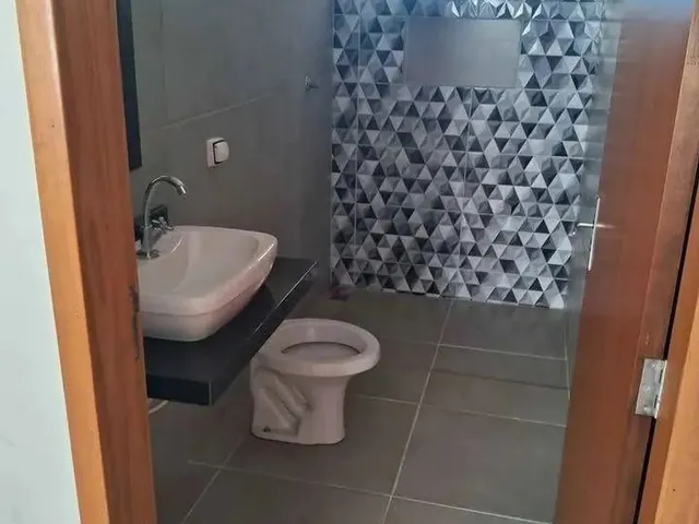 Imagem 12: Casa com 3 Dormitórios À Venda, 95 M² por R$ 340.000,00 - Ecovalley - Sarandi/Pr