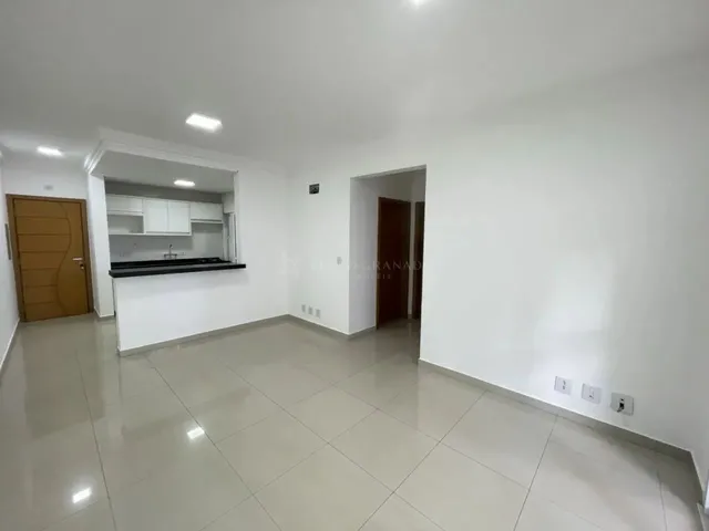 Imagem: Torre da Horário Racanello