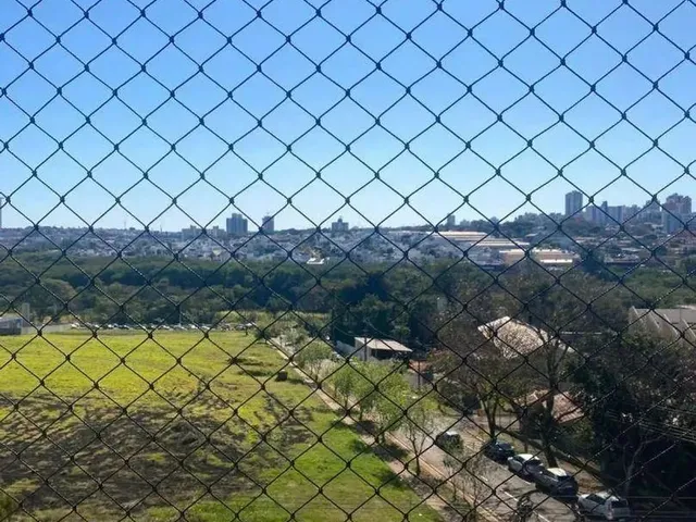 Imagem 13: Apartamento com 2 Dormitórios À Venda, 45 M² por R$ 210.000,00 - Jardim Ipanema