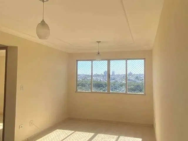 Imagem 15: Apartamento com 2 Dormitórios À Venda, 45 M² por R$ 210.000,00 - Jardim Ipanema