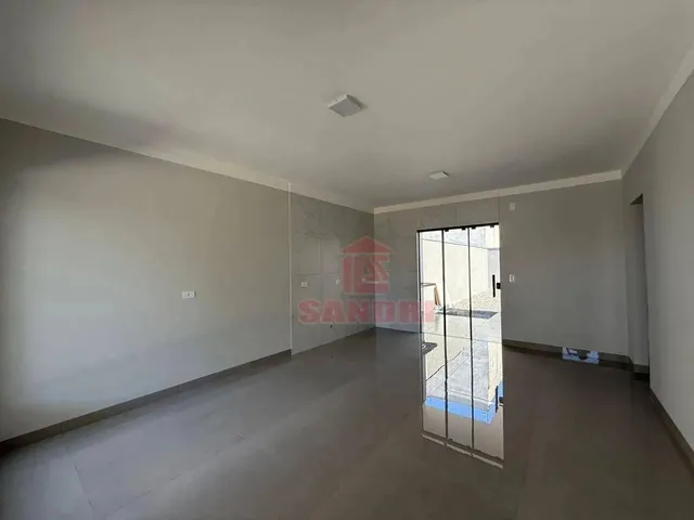 Imagem 15: Casa com 3 Dormitórios À Venda, 80 M² por R$ 430.000,00 - Jardim Paulista III