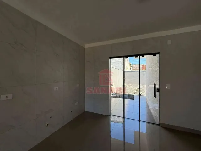Imagem 16: Casa com 3 Dormitórios À Venda, 80 M² por R$ 430.000,00 - Jardim Paulista III