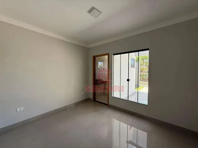 Imagem 9: Casa com 3 Dormitórios À Venda, 80 M² por R$ 430.000,00 - Jardim Paulista III