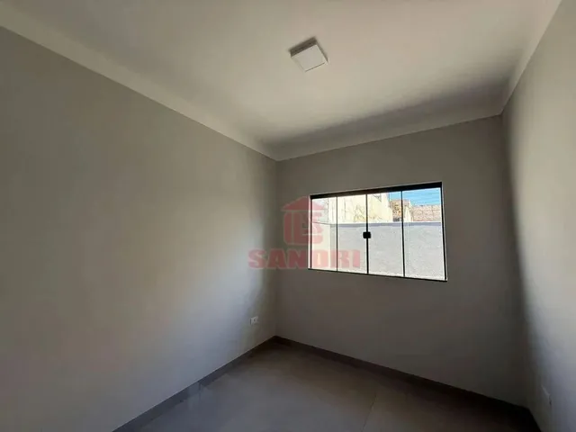 Imagem 3: Casa com 3 Dormitórios À Venda, 80 M² por R$ 430.000,00 - Jardim Paulista III