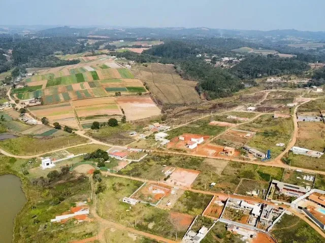 Imagem: Condições Especiais Só para Hoje Reserve