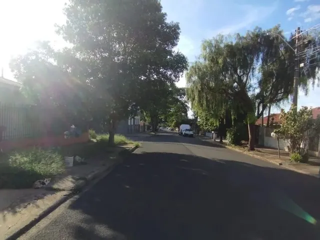 Imagem 2: Venda Maringá-Pr Jardim Oasis, Casa 3 Quartos(1 Suite), R$ 370.000,00