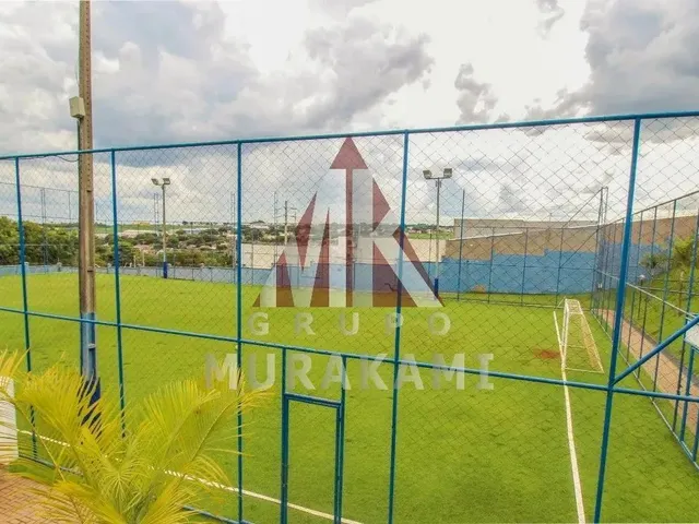 Imagem 7: Casa em Condomínio - Villagio Bourbon