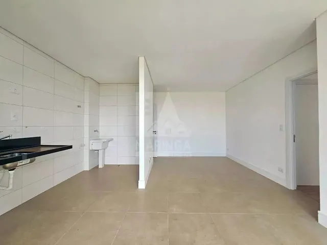 Imagem 12: Apartamento Novo com Sol da Manhã, a Venda, 3 Quartos (1 Suíte), 2 Vagas, Vila Bosque