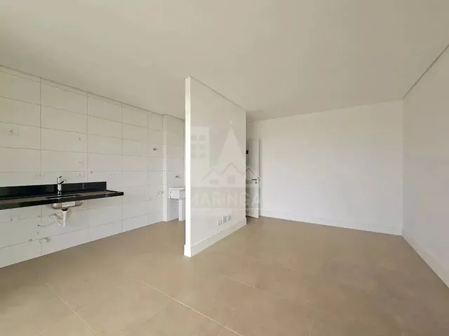 Imagem 15: Apartamento Novo com Sol da Manhã, a Venda, 3 Quartos (1 Suíte), 2 Vagas, Vila Bosque