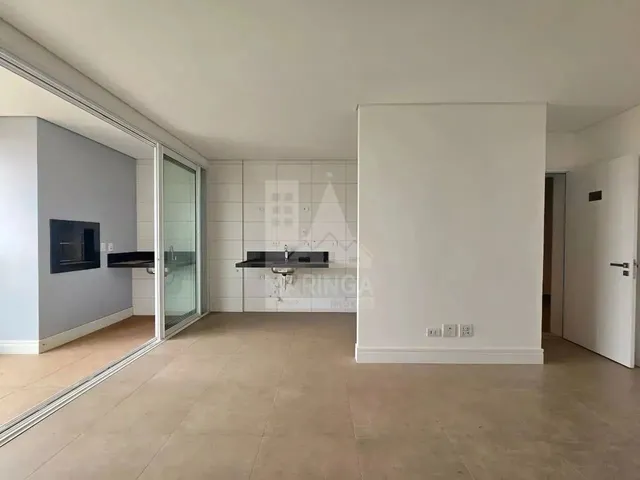 Imagem 16: Apartamento Novo com Sol da Manhã, a Venda, 3 Quartos (1 Suíte), 2 Vagas, Vila Bosque