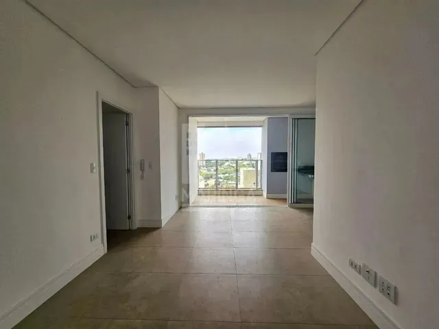 Imagem 13: Apartamento Novo com Sol da Manhã, a Venda, 3 Quartos (1 Suíte), 2 Vagas, Vila Bosque
