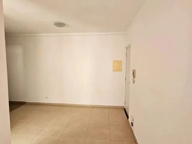 Imagem 7: Venda - Apartamento na Zona 03 em Maringá