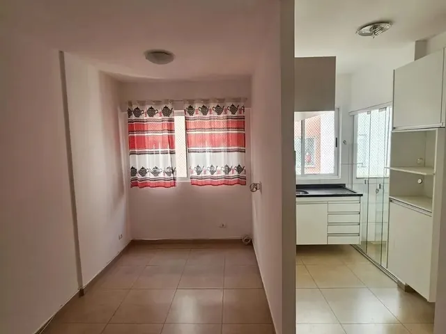 Imagem 15: Venda - Apartamento na Zona 03 em Maringá
