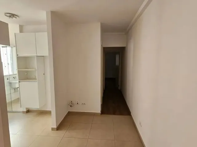 Imagem 8: Venda - Apartamento na Zona 03 em Maringá