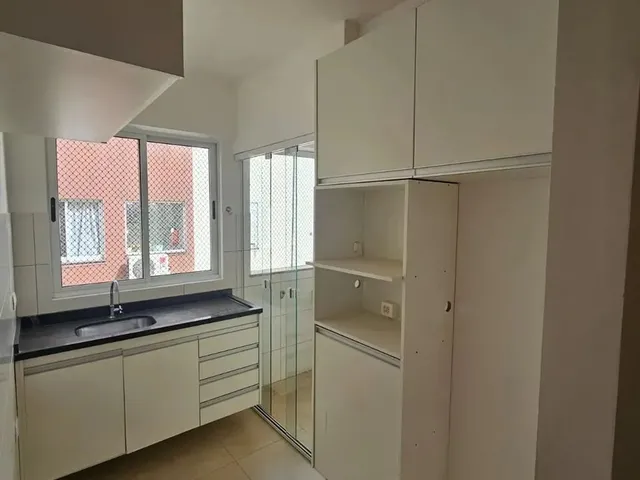Imagem 11: Venda - Apartamento na Zona 03 em Maringá