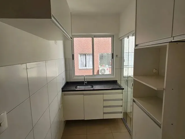 Imagem 10: Venda - Apartamento na Zona 03 em Maringá