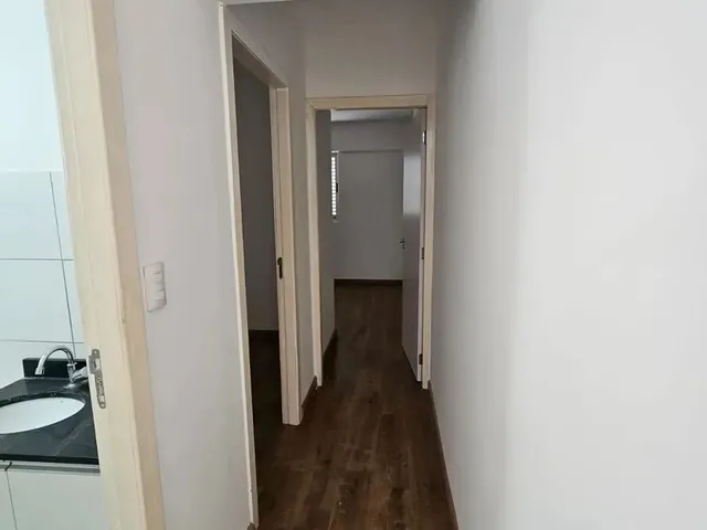 Imagem 12: Venda - Apartamento na Zona 03 em Maringá