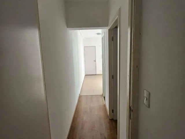 Imagem 5: Venda - Apartamento na Zona 03 em Maringá