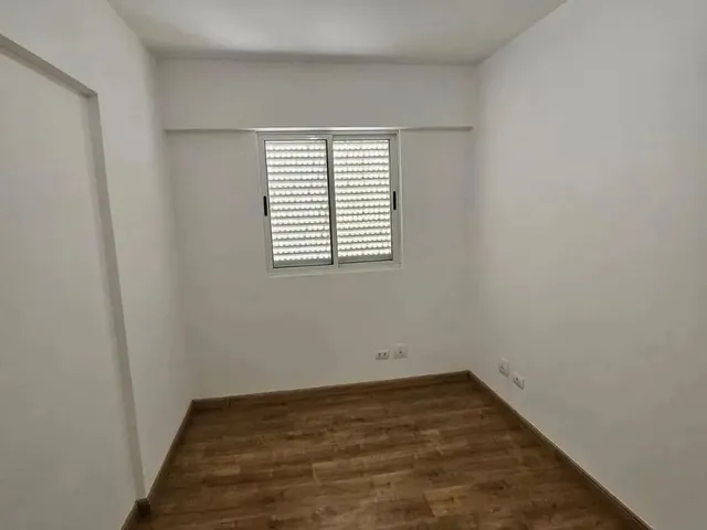 Imagem 4: Venda - Apartamento na Zona 03 em Maringá