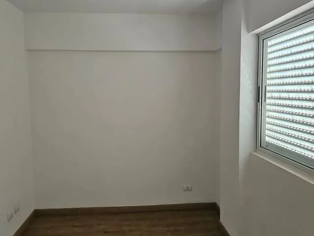 Imagem 13: Venda - Apartamento na Zona 03 em Maringá