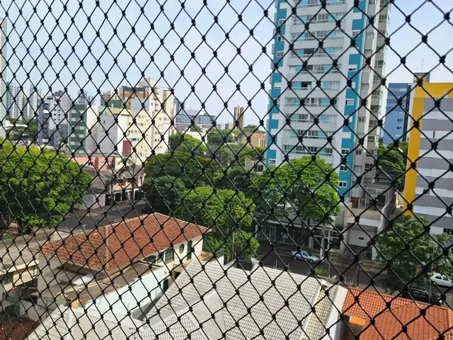 Imagem 3: Venda - Apartamento na Zona 03 em Maringá