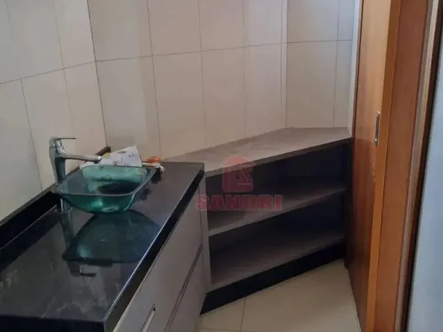 Imagem 2: Sobrado com 3 Dormitórios À Venda, 200 M² por R$ 730.000,00 - Zona 03 - Maringá/Pr