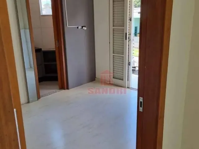 Imagem 13: Sobrado com 3 Dormitórios À Venda, 200 M² por R$ 730.000,00 - Zona 03 - Maringá/Pr