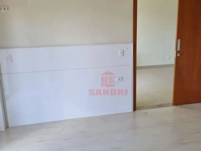 Imagem 9: Sobrado com 3 Dormitórios À Venda, 200 M² por R$ 730.000,00 - Zona 03 - Maringá/Pr
