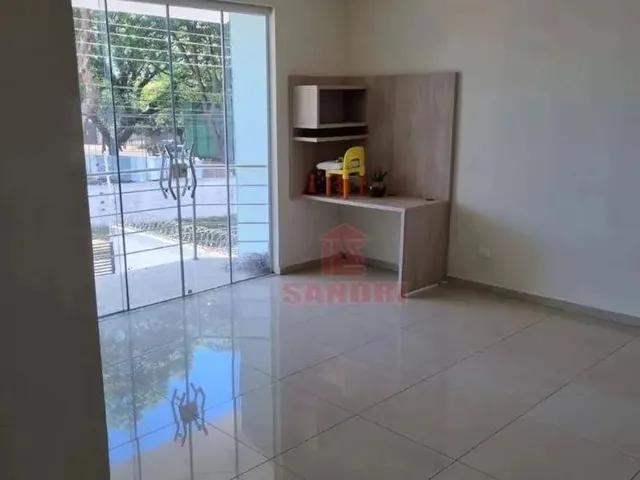 Imagem 12: Sobrado com 3 Dormitórios À Venda, 200 M² por R$ 730.000,00 - Zona 03 - Maringá/Pr