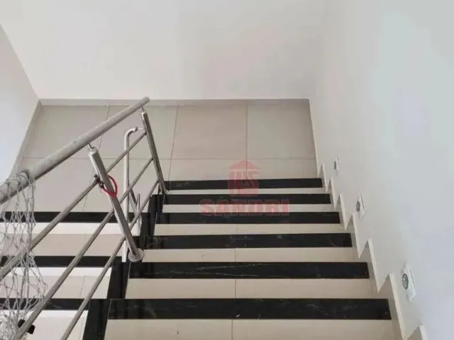 Imagem 15: Sobrado com 3 Dormitórios À Venda, 200 M² por R$ 730.000,00 - Zona 03 - Maringá/Pr