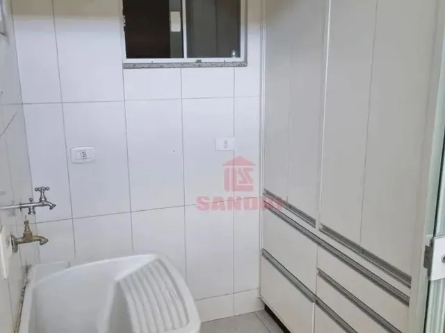 Imagem 7: Sobrado com 3 Dormitórios À Venda, 200 M² por R$ 730.000,00 - Zona 03 - Maringá/Pr