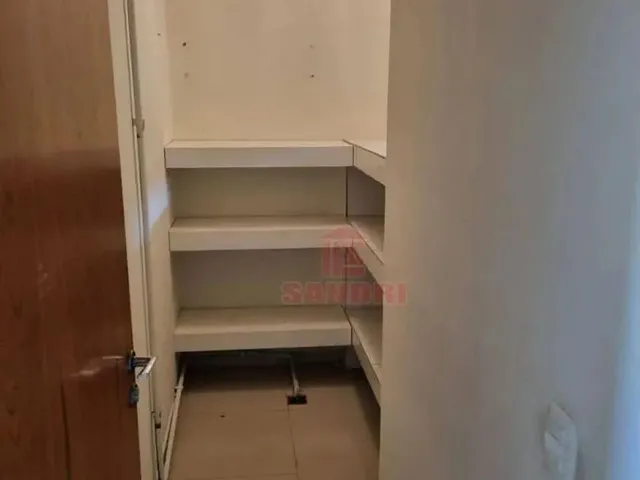 Imagem 4: Sobrado com 3 Dormitórios À Venda, 200 M² por R$ 730.000,00 - Zona 03 - Maringá/Pr