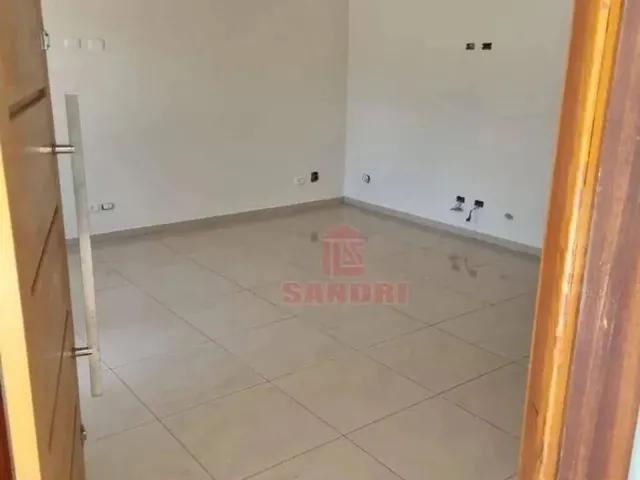 Imagem 16: Sobrado com 3 Dormitórios À Venda, 200 M² por R$ 730.000,00 - Zona 03 - Maringá/Pr
