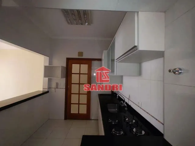 Imagem 16: Apartamento com 2 Dormitórios À Venda, 62 M² por R$ 450.000,00 - Zona 01 - Maringá/Pr