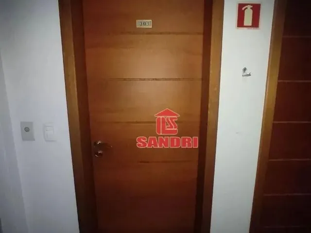 Imagem 11: Apartamento com 2 Dormitórios À Venda, 62 M² por R$ 450.000,00 - Zona 01 - Maringá/Pr