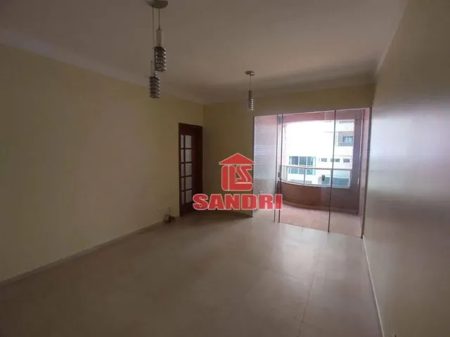 Imagem 2: Apartamento com 2 Dormitórios À Venda, 62 M² por R$ 450.000,00 - Zona 01 - Maringá/Pr