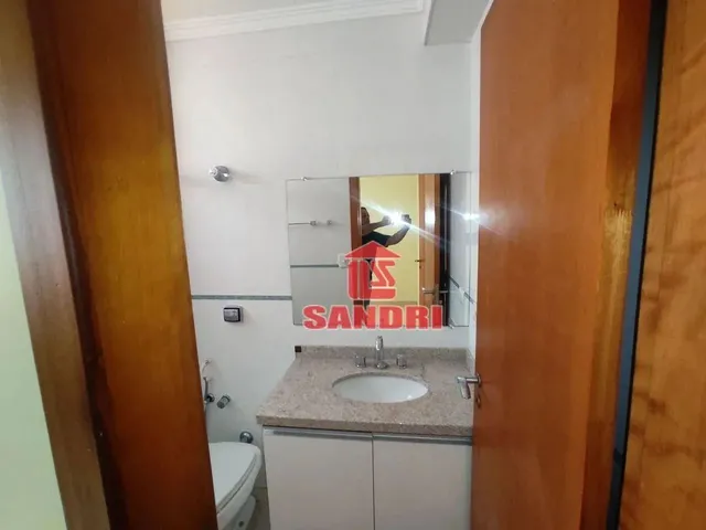 Imagem 15: Apartamento com 2 Dormitórios À Venda, 62 M² por R$ 450.000,00 - Zona 01 - Maringá/Pr