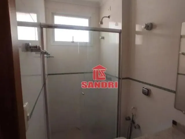 Imagem 5: Apartamento com 2 Dormitórios À Venda, 62 M² por R$ 450.000,00 - Zona 01 - Maringá/Pr