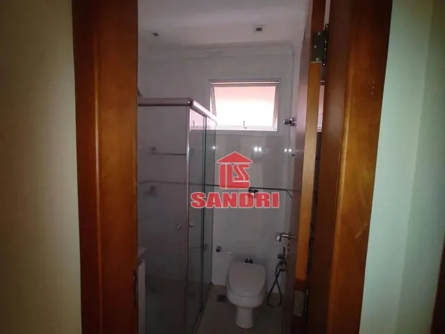 Imagem 12: Apartamento com 2 Dormitórios À Venda, 62 M² por R$ 450.000,00 - Zona 01 - Maringá/Pr