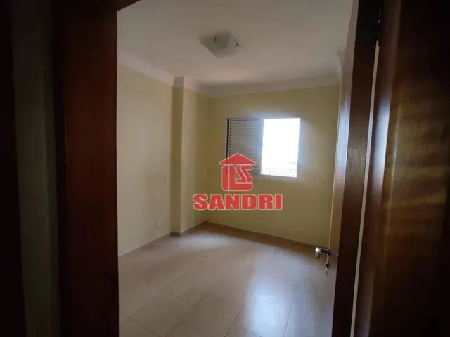 Imagem 4: Apartamento com 2 Dormitórios À Venda, 62 M² por R$ 450.000,00 - Zona 01 - Maringá/Pr
