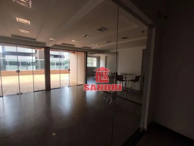 Imagem 8: Apartamento com 2 Dormitórios À Venda, 62 M² por R$ 450.000,00 - Zona 01 - Maringá/Pr