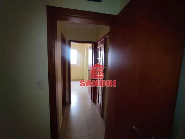 Imagem 3: Apartamento com 2 Dormitórios À Venda, 62 M² por R$ 450.000,00 - Zona 01 - Maringá/Pr