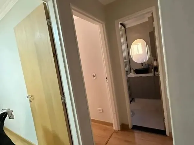 Imagem 16: Apartamento Semimobiliado no Centro de Campo Mourão