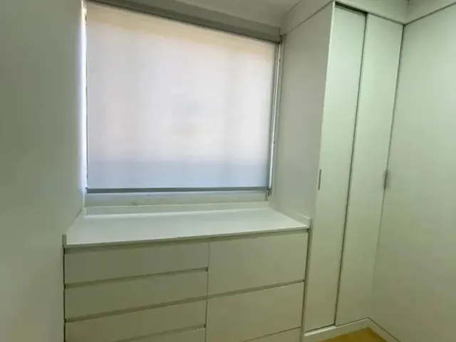 Imagem 10: Apartamento Semimobiliado no Centro de Campo Mourão