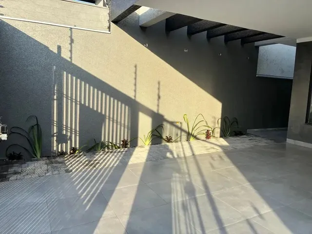 Imagem 9: Casa para Venda com 3 Quartos em Maringá - Pr